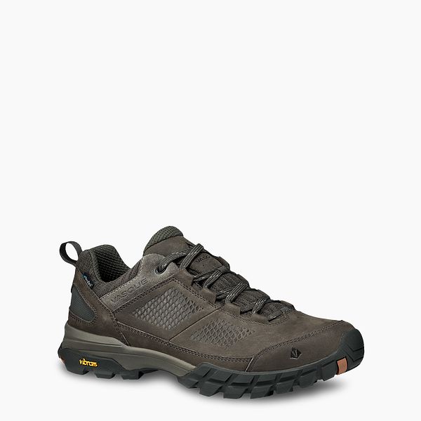 vasque talus xt low